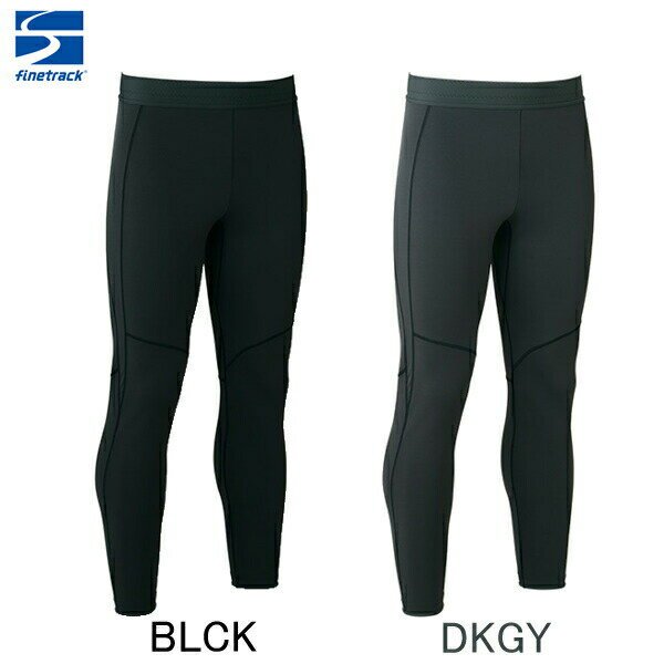 楽天市場】finetrack フラッドラッシュの通販