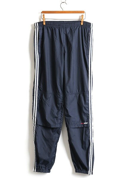 楽天市場】90s オールド □ POLO SPORT ポロスポーツ ラルフローレン