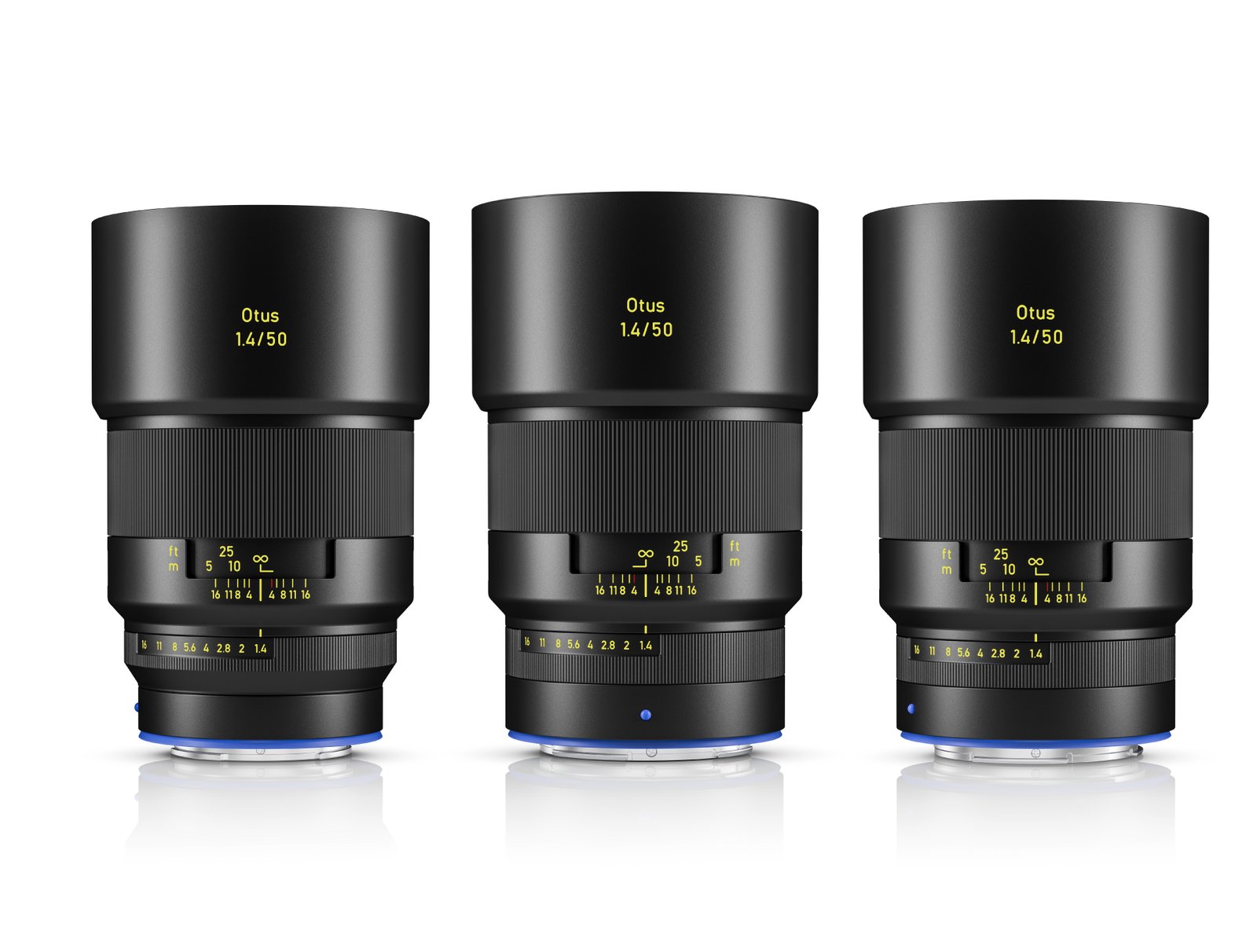 限定品 - 株式会社コシナ