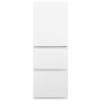 パナソニック Panasonic 冷蔵庫 の商品一覧 - 家電通販のコジマネット