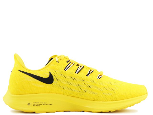 AIR ZOOM PEGASUS 36 CODY - スニーカーショップSKIT