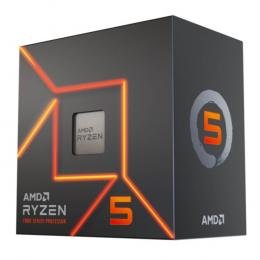AMD Ryzen 5 5600 BOX | パソコン工房【公式通販】
