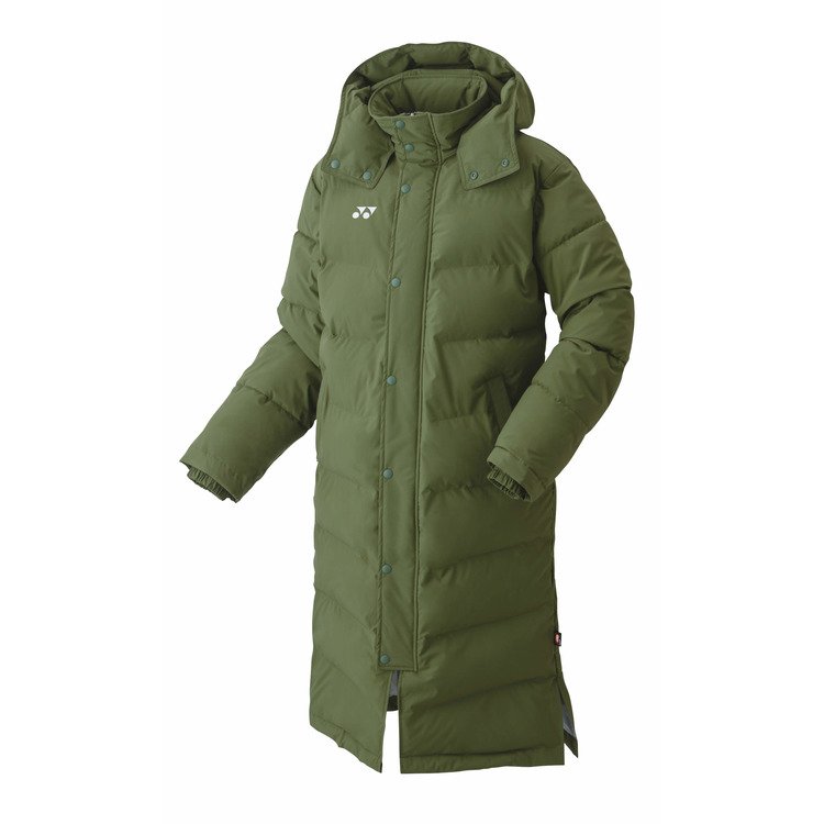 ユニベンチコート. 90073|90073】ヨネックス【公式】オンラインショップ