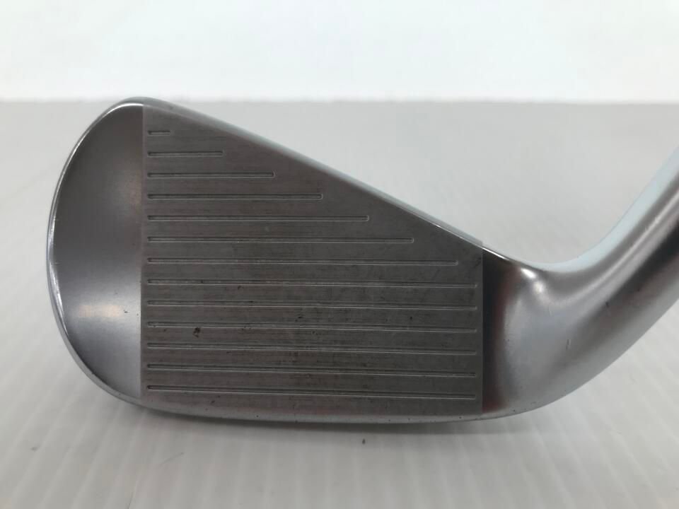 ダンロップ SRIXON ZX Mk2 UTILITY 23度 Diamana ZX-2 for UTILITY S