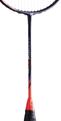 Yonex Astrox 77 Pro Badminton Racket 4U G5