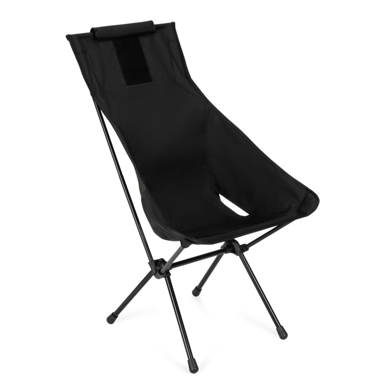 Helinox Tactical Sunset Chair | Free Shipping & 5 Year Warranty