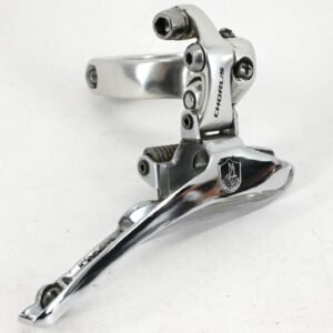Campagnolo Chorus Front Derailleur 8,9,10 Speed 35.0mm - Cicli