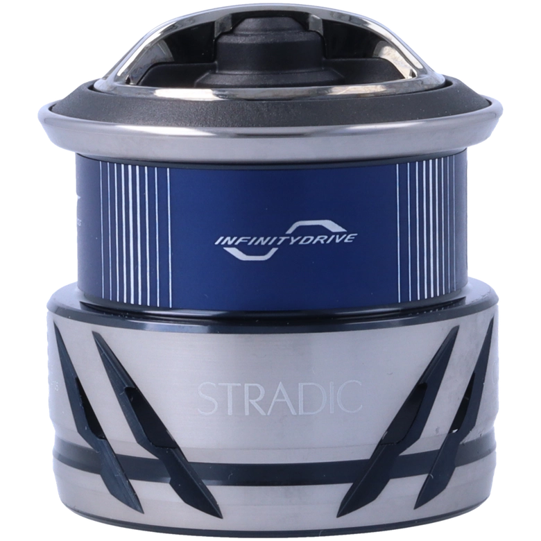 SHIMANO 23ストラディック 3000MHGの最安値・インプレ・釣果 | 本音の