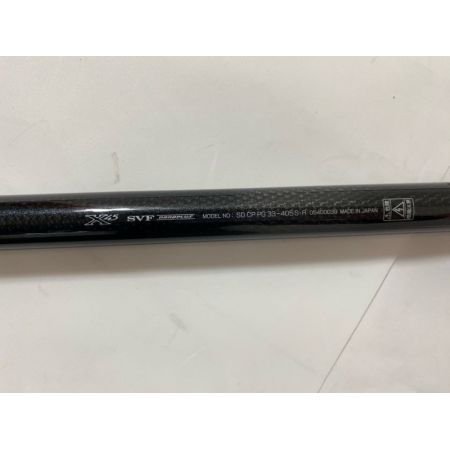 ΨΨ DAIWA ダイワ 投げ竿 20 サンダウナー コンペティション プロトギア