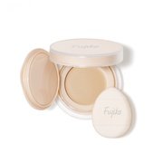 &FACE（アンドフェイス） / アートメソッド フォーカスコントロール