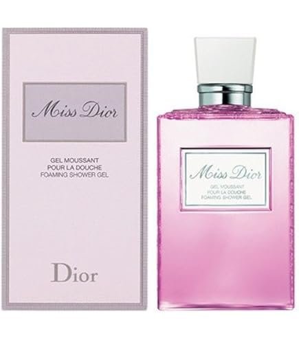 Amazon | クリスチャン ディオール DIOR スキンケア ボディケア バス