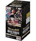 Amazon.co.jp: バンダイ (BANDAI) ONE PIECEカードゲームROMANCE DAWN