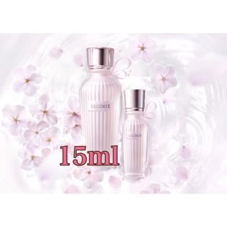 L'OCCITANE - 廃盤☆ロクシタン ガーデンオードトワレ オーデキャトル