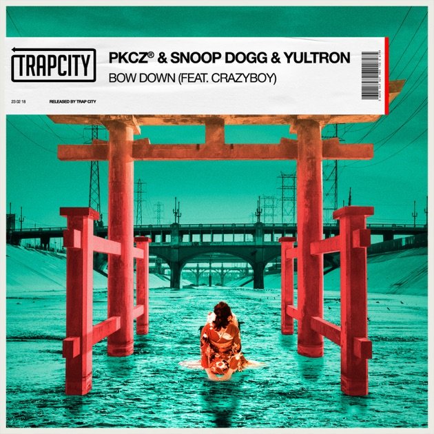 Doggystyle - スヌープ・ドッグのアルバム - Apple Music