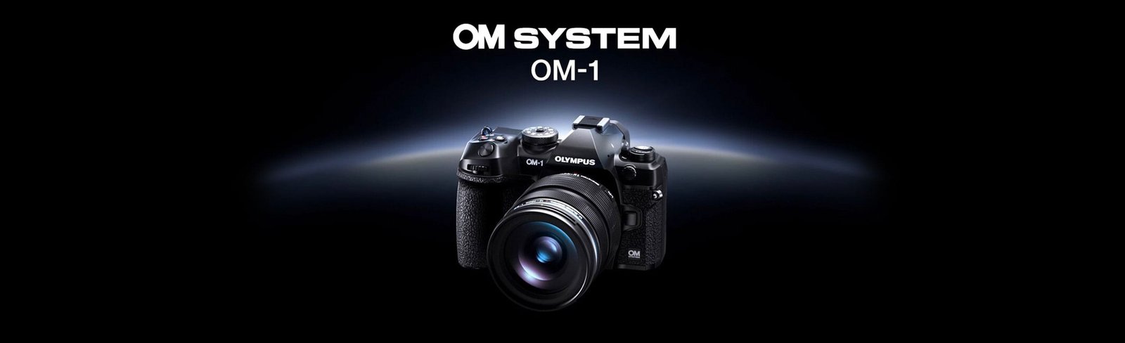 OM-1 スペシャルサイト | デジタル一眼カメラ | OMデジタル