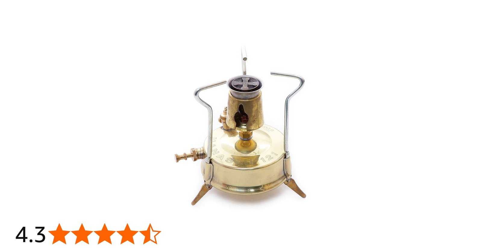 Amazon | MANASLU(マナスル) マナスル 121 2101 | MANASLU(マナスル