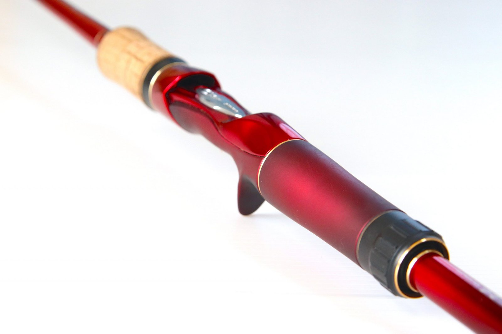 インプレ】シマノ『18 ワールドシャウラ1702R-2』はバス釣りから