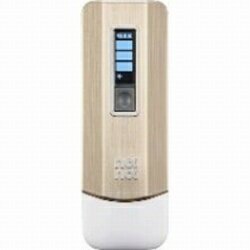 楽天市場】ヤーマン YA-MAN ノーノーヘアスマートプロ 脱毛器 STA-138