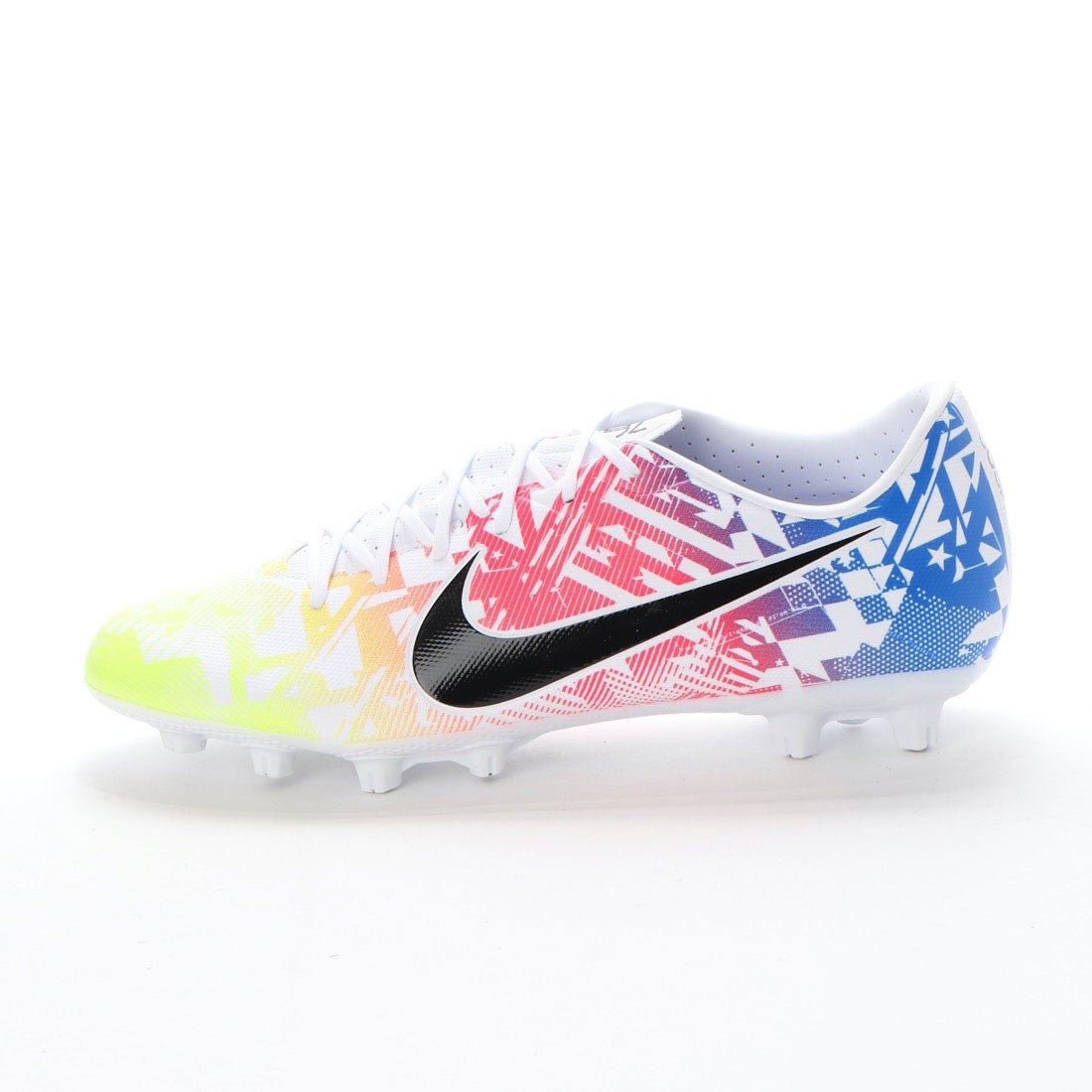 ナイキ NIKE サッカー スパイクシューズ ナイキ ヴェイパー 13