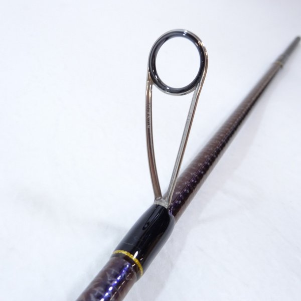 アレスZERO-G エヴォリューション翔 707 IZANAGI MX | イシグロ公式