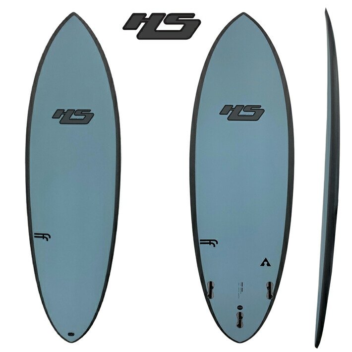 楽天市場】HAYDEN SHAPES ヘイデン シェイプスHypto Krypto