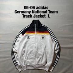 m49464756242_1.jpg?1750156092