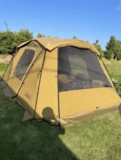 2026年最新】 VCワイド2ルームSTDの人気アイテム - メルカリ