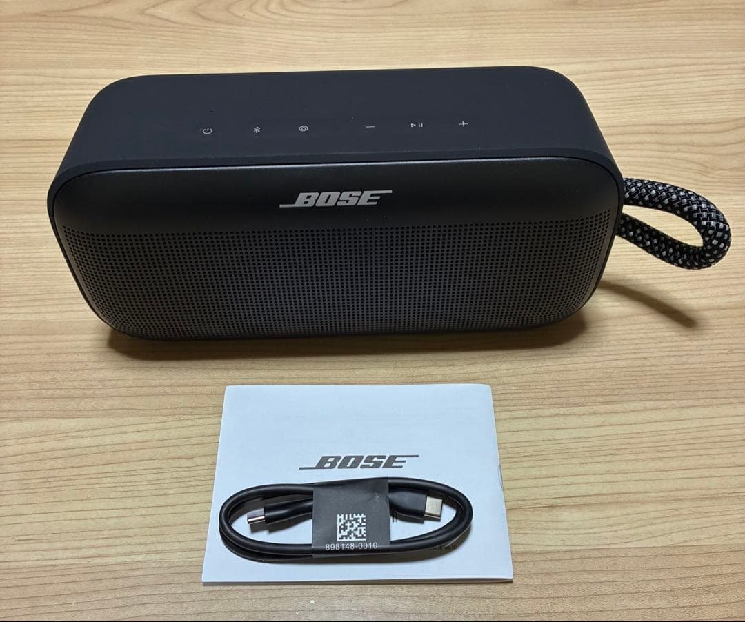 きーた！ Amazon.co.jp: DO-K38284/W-Z 、 DO-K38285/W-Z ユニットバス 中折れ