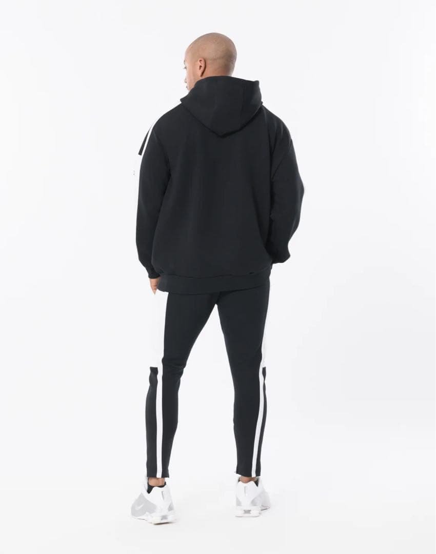 《新作》CRONOS セットアップ　Sサイズ　クロノス