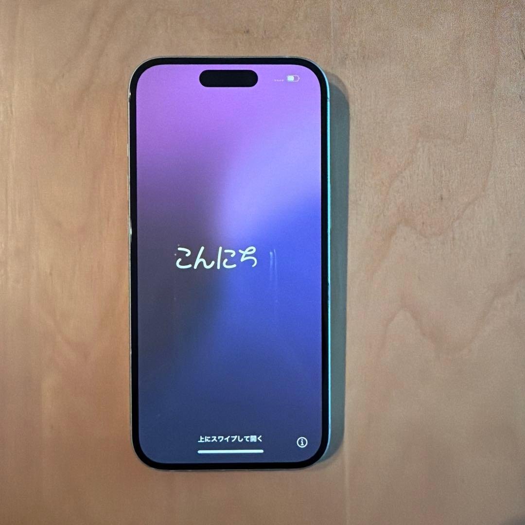 iPhone15 128GB 動作確認済み SIMフリー iPhone 15｜価格比較・SIMフリー・最新情報 - 価格.com