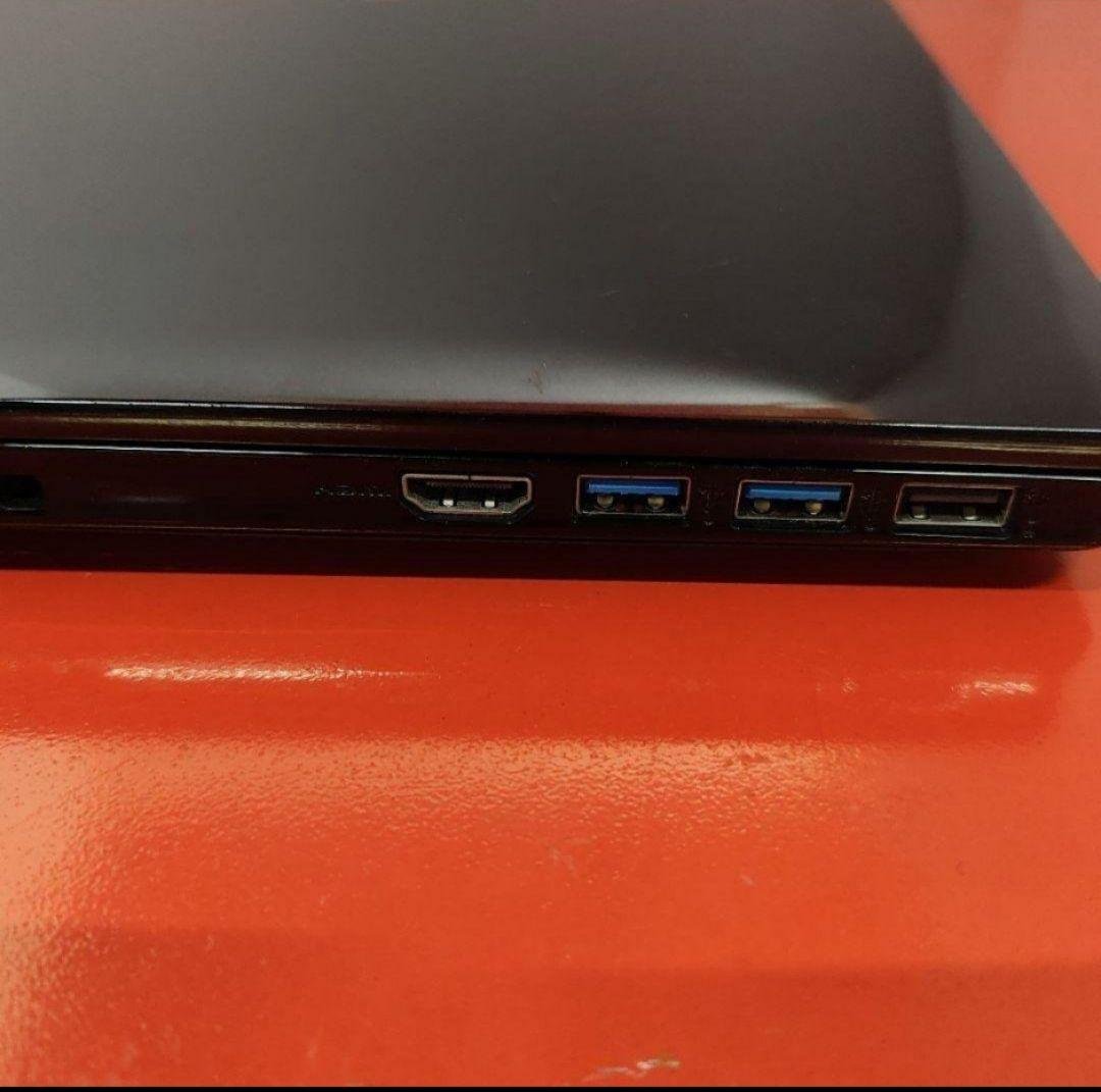 富士通 爆速SSD Windows11 ノートパソコン A4第9世代 極美品 - メルカリ