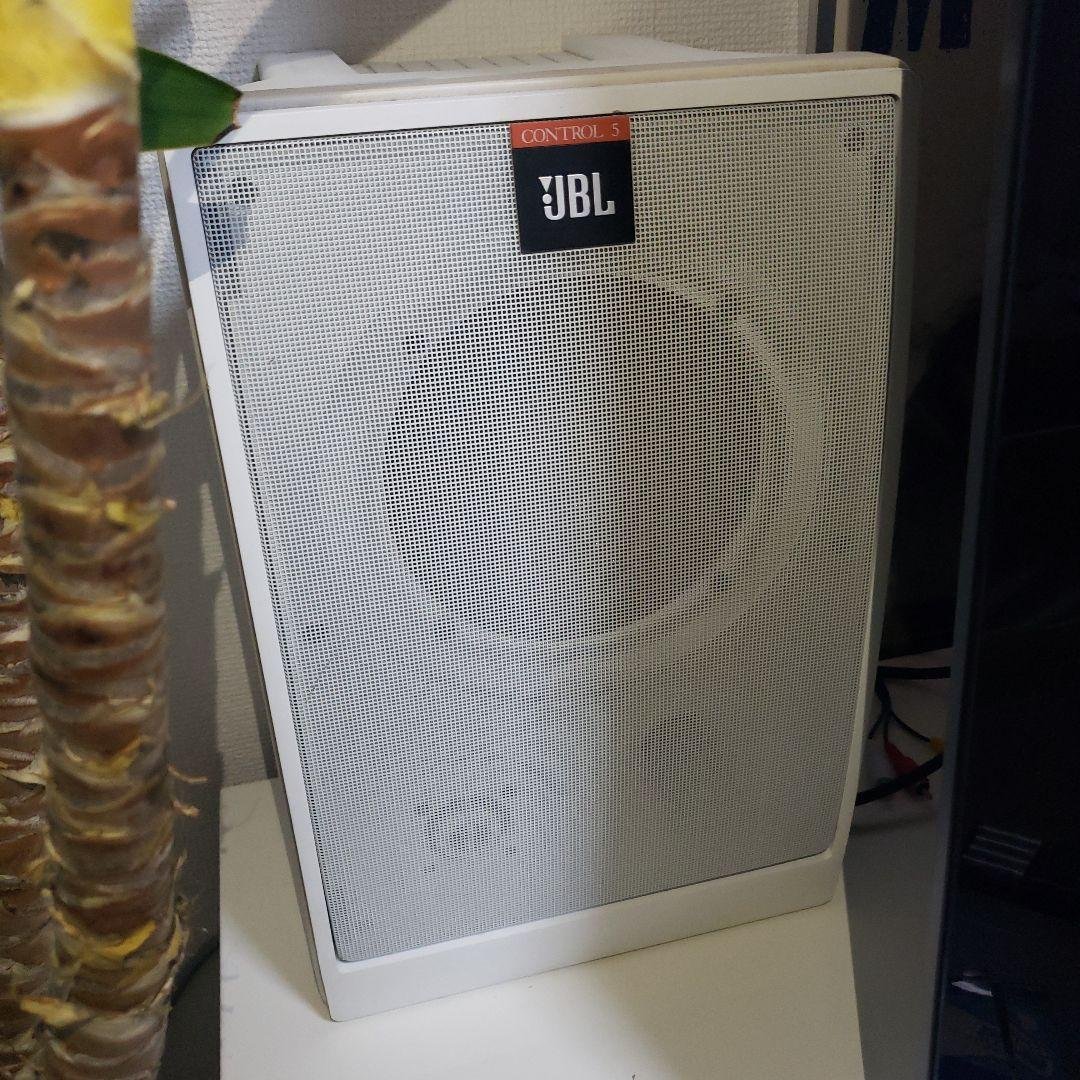 JBL CONTROL 5 ホワイトスピーカー Amazon.com: JBL FLIP 5 Waterproof Portable Bluetooth Speaker